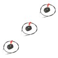 thumbnail image 1 of Speravity Universal Lawn Mower Control Switch Lever Handle Kit for Lawnmower Type1 NO1, 1 of 6