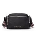 thumbnail image 1 of BIMBA Y Laura novedad de verano bolso de hombro de mujer bolso transfronterizo, 1 of 5