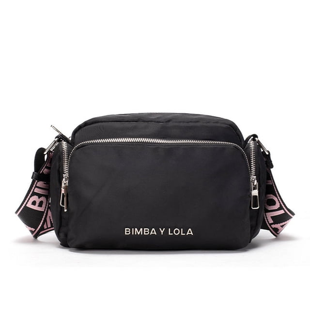 BIMBA Y Laura novedad de verano bolso de hombro de mujer bolso transfronterizo