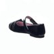 thumbnail image 4 of Zapatos Para Niñas Charol Negro Casuales Escolares Cómodos negro 16 Tropicana 005A4T, 4 of 5