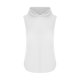 thumbnail image 3 of pstuiky Camiseta sin mangas para hombre, Camiseta deportiva de verano para hombre, de cuello redondo, lisa, de fitness Tops elegantes para mujer xxl, 3 of 5