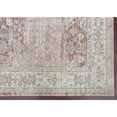 thumbnail image 3 of Century Transitional Polyester Power-Loomed Runner Rug, 3 of 5
