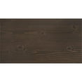 thumbnail image 2 of Progressive Furniture Bristol Wood 82" TV Entertainment Console in Brown, 2 of 3