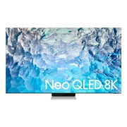 Téléviseur intelligent Samsung QN85QN900BFXZC 85″ Neo QLED 8K – Modèle 2022
