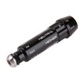 thumbnail image 4 of Adaptador de Manguito de de Golf de 4 Piezas .335 RH para Driver Tour Edge Exotics EXS Ex10, 4 of 5