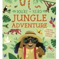 thumbnail image 2 of Jungle Adventure (You're the Hero), 2 of 2