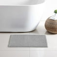 thumbnail image 4 of Mainstays Noodle Rug, 4 of 7
