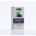 thumbnail image 2 of Hemani - Grape Seed 100% Natural Halal Oil (30 ml), 2 of 5