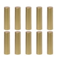 thumbnail image 2 of Cápsulas Termorretráctiles Sunnimix 100 Piezas para Botellas de Vino, 2 of 8