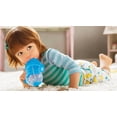 thumbnail image 3 of Pajita pesada Munchkin de Sippy Cups, 200 ml, para niños pequeños a partir de 6 m, 3 of 9