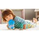 thumbnail image 3 of Pajita pesada Munchkin de Sippy Cups, 200 ml, para niños pequeños a partir de 6 m, 3 of 9