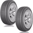 thumbnail image 1 of PAQUETE DE 2 Llanta 235/60 R16 PRIMEWELL VALERA HT, 1 of 2