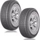 thumbnail image 1 of PAQUETE DE 2 Llanta 265/70 R17 PRIMEWELL VALERA HT, 1 of 2