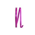 thumbnail image 1 of Reliant Ribbon 5100-109-15C Ribbon, 3/8 Inch X 100 Yards, Beauty, 1 of 3