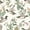 Peach, variant on Manfei Green Billed Waterfowl Print Shower Curtain 72Wx72L,Vintage Mallard Duck Bathroom Curtain