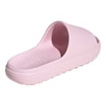 thumbnail image 4 of SANDALIAS ADIDAS ADILETTE LUMIA 24 CM JQ7460, 4 of 5
