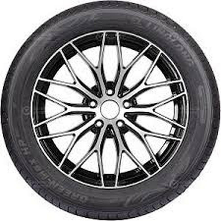 LINLONG GREEN-MAX 185/55R14 タイヤ 2本 LINLONG GREEN-MAX 185