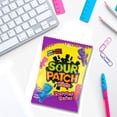 thumbnail image 3 of Sour Patch Kids Berries Candy, Sour then Sweet, Gummy Candy, 3 of 9