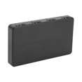 thumbnail image 3 of Répartiteur Vidéo 1 en 4 Sortie 4K 1080P Supporté Plug and Play Anti-Interférence Répartiteur HD pour Ordinateur de Bureau, 3 of 5