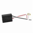 thumbnail image 4 of Desk Lamp Parts Touch Control Sensitive Bulb Dimmer Light Switch, 4 of 5
