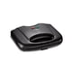 thumbnail image 3 of Set De Electrodomesticos Desayuno Ideal 4 Piezas T-fal OF3SM2LN2, 3 of 5