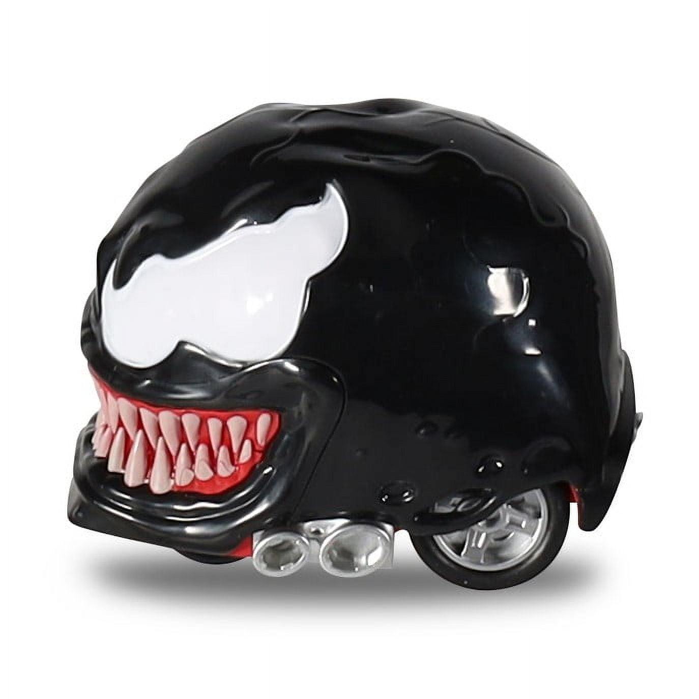 buy venom motorcycle helmet | DOT The HJC RPHA 12N Helmet offers top venom custom motorcycle helmet Pink