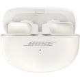 thumbnail image 1 of Audífonos abiertos Bose Ultra Open Diamond 60th Edition, 1 of 6