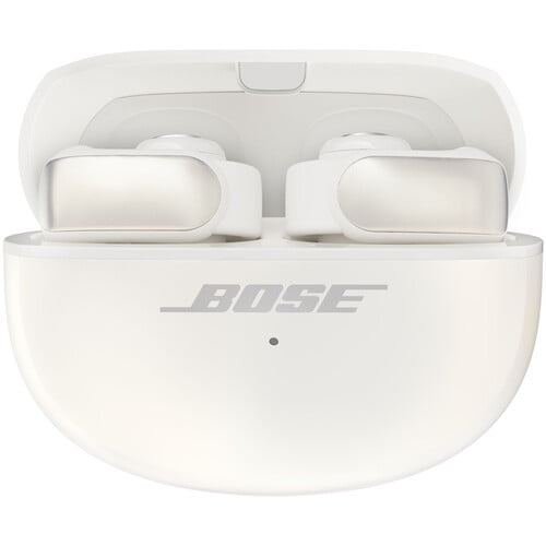 Audífonos abiertos Bose Ultra Open Diamond 60th Edition