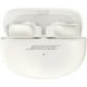thumbnail image 1 of Audífonos abiertos Bose Ultra Open Diamond 60th Edition, 1 of 6