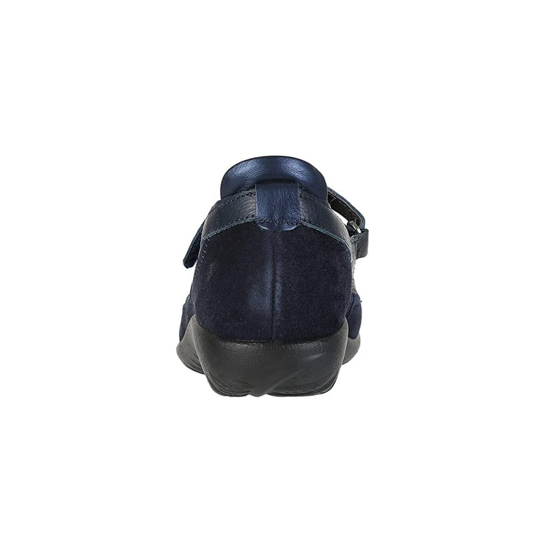 Naot kirei wide sale