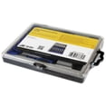 thumbnail image 2 of Kit de Desarmadores de Precisión 7 piezas Startech CTK100P, 2 of 2