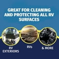 thumbnail image 4 of UN-DUZ-IT Protecteur Multi-Surfaces - RV, 4 of 8