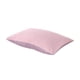 thumbnail image 2 of Fiber Pillow Core Isolation Pillow Yellow Cover Hotel Protective Cover Breathable Oil Proof Friendly Household Pillowcase, 2 of 6