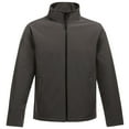 thumbnail image 1 of Regatta Standout Mens Ablaze Printable Softshell Jacket, 1 of 5