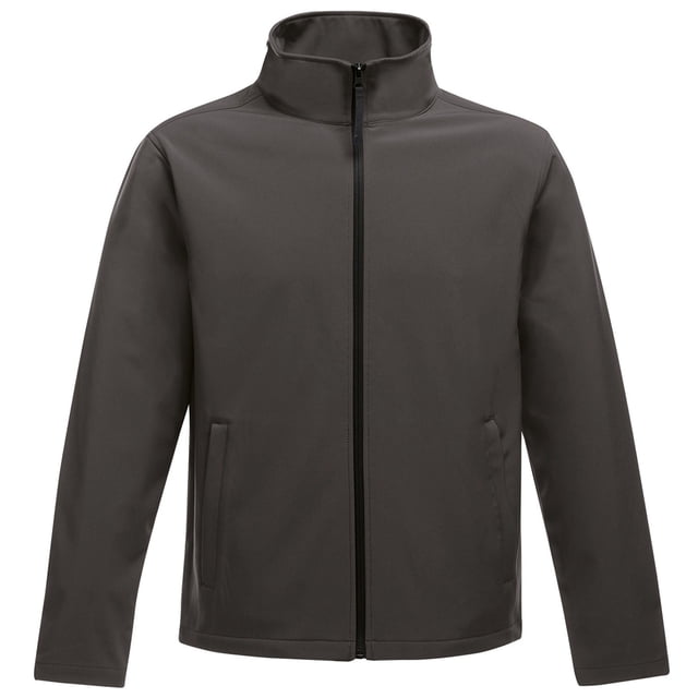 Regatta Standout Mens Ablaze Printable Softshell Jacket