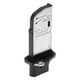 thumbnail image 1 of Sensor de Flujo de Aire Masivo Unique Bargains No. 06F906461A MAF para Audi A4 2003-2006 Plástico Metal 1 Pc, 1 of 6