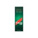 thumbnail image 2 of Preafeitado Fresh Up Depper 100 ml para hombres, 2 of 3