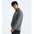 thumbnail image 3 of Chaqueta The North Face Cedar Trail Grid de forro polar para hombre, 3 of 4