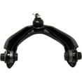 thumbnail image 4 of Geelife Control Arm For 1997-2001 Honda CR-V Front Upper Passenger Side 2.0L 51450S10020, 4 of 9