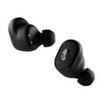 thumbnail image 1 of Skullcandy Grind True Wireless Earbuds, 1 of 4