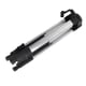 thumbnail image 1 of Soporte De Nivel De Trípode, Tablero Vertical Multifuncional De 90 Trípode Autonivelante Ligero Con Nivel De Burbuja Para Fijar La Cámara, 1 of 7