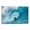 Frame-style, variant on John John Florence Poster Surfing Art Posters & Prints(8) Wall Art Picture Painting Poster Canvas Print Posters Artworks Bedroom Living Room Decor 12x18inch(30x45cm)