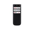 thumbnail image 2 of Control Compatible TCL 4k Smart TV Rc902nfmr1 Expert, 2 of 9