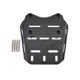 thumbnail image 1 of Portaequipajes Trasero Universal Modificado Para Caja Trasera De Motocicleta Para Honda matsuzay VI009174-01, 1 of 6