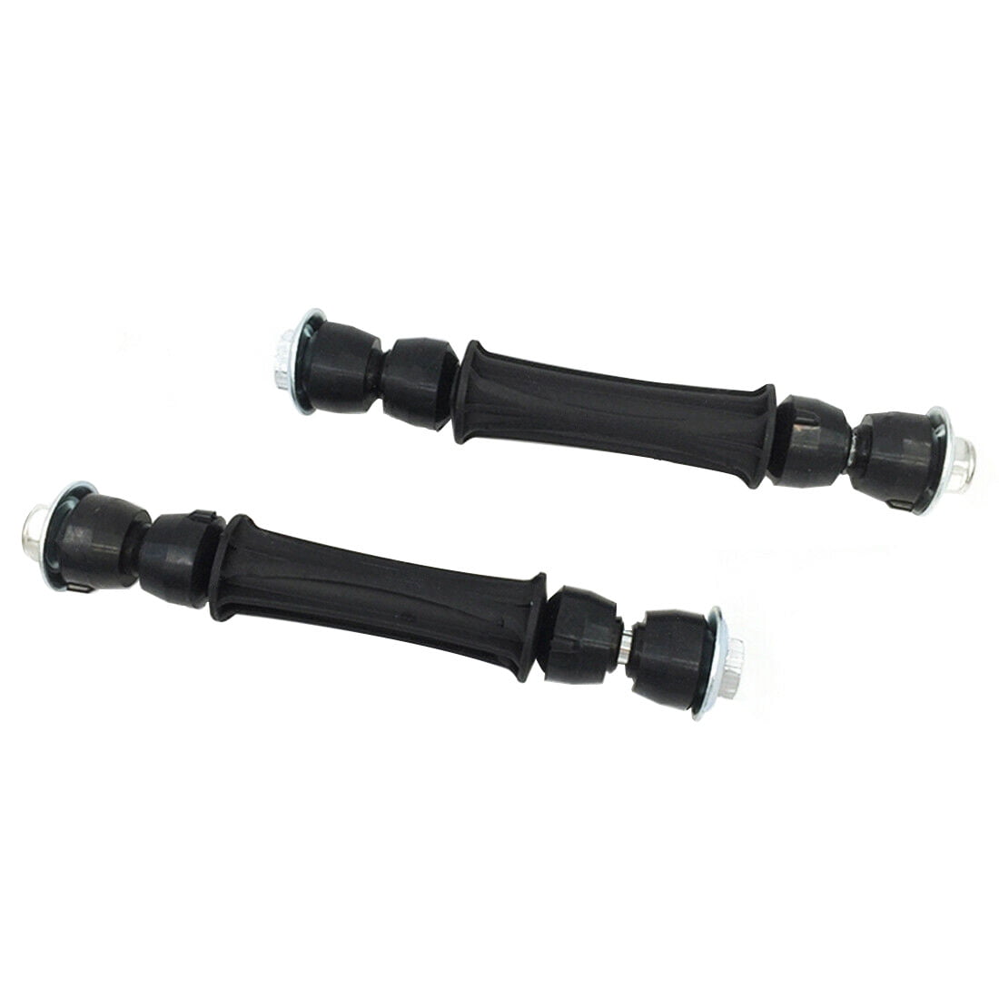 LABLT 12PC Front Upper Lower Control Arm Tierod Kit for Chevy Silverado GMC Sierra 1500 Fits select: 2014 CHEVROLET SILVERADO C1500, 2015 CHEVROLET SILVERADO C1500 LTZ