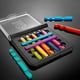 thumbnail image 3 of Juego De Lógica IQ Stixx Smart Games, 3 of 5
