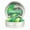 Green, variant on Crazy Aarons Puttyworld Avocado Mini Thinking Putty