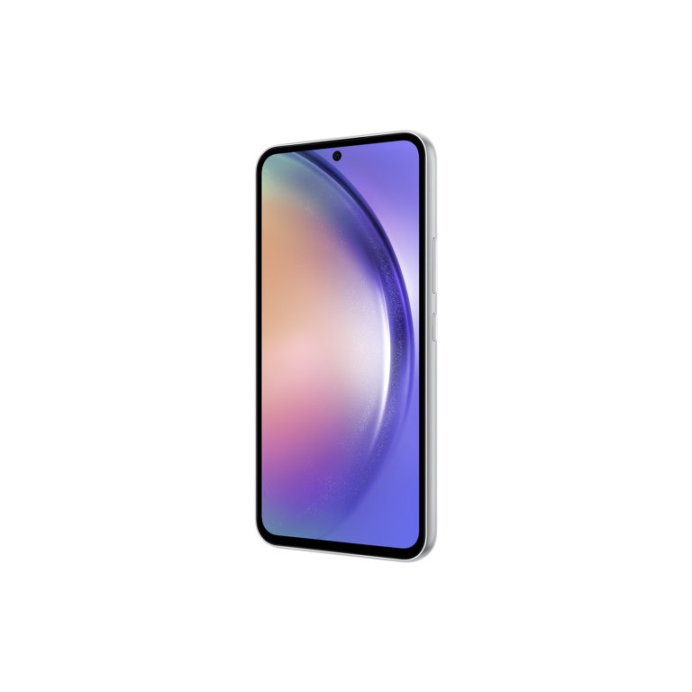 Samsung Galaxy A54 5G 128GB Dual SIM Android Smartphone