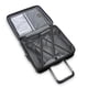thumbnail image 3 of Luggage Samsonite Stryde 2 Hardside, expandible, juego de 2 piezas, negro, 3 of 7