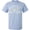 AE-Light Blue, variant on How to Pick Up Chicks Funny T-Shirt
